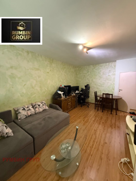 2-СТАЕН, 45 m2 - Holmes.bg 2-СТАЕН, 45 m2