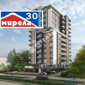 Продава 2-СТАЕН | Imot.bg — малка снимка 2