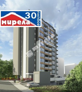 Продава 2-СТАЕН | Imot.bg — малка снимка 3