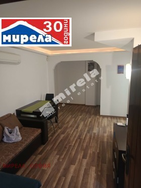 2-СТАЕН, 50 m2 - Holmes.bg 2-СТАЕН, 50 m2