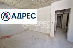 Продава 3-СТАЕН | Imot.bg — малка снимка 5