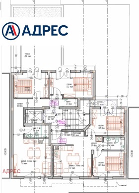 Продава 3-СТАЕН | Imot.bg — малка снимка 2