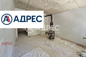 Продава 3-СТАЕН | Imot.bg — малка снимка 3