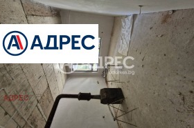 Продава 3-СТАЕН | Imot.bg — малка снимка 6