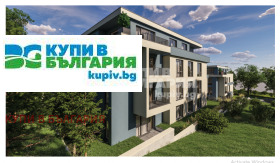 Продава 3-СТАЕН | Imot.bg — малка снимка 3