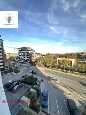 Продава 3-СТАЕН | Imot.bg — малка снимка 15