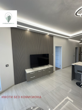 Обява Продава 3-СТАЕН,град София, Кръстова вада>