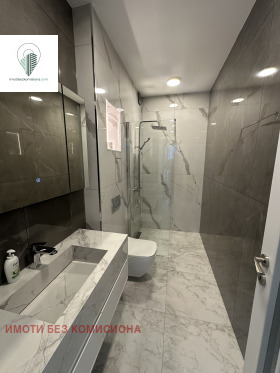 Продава 3-СТАЕН | Imot.bg — малка снимка 7