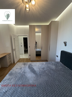 Продава 3-СТАЕН | Imot.bg — малка снимка 5