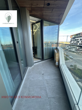 Продава 3-СТАЕН | Imot.bg — малка снимка 14