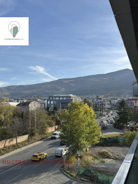 Продава 3-СТАЕН | Imot.bg — малка снимка 16