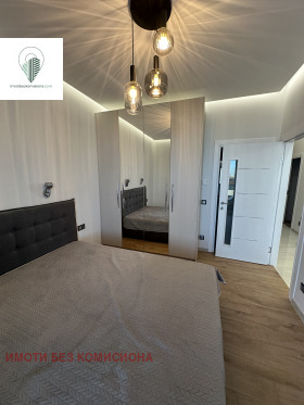 Продава 3-СТАЕН | Imot.bg — малка снимка 9