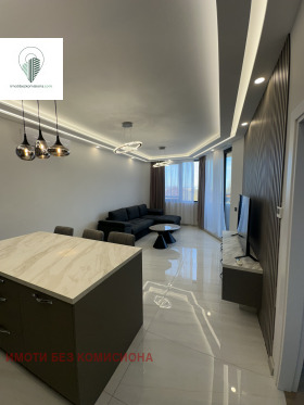 Обява Продава 3-СТАЕН,град София, Кръстова вада