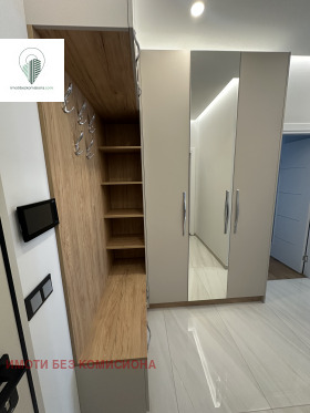 Продава 3-СТАЕН | Imot.bg — малка снимка 11