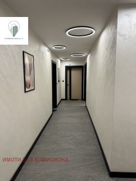 Продава 3-СТАЕН | Imot.bg — малка снимка 12