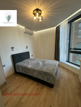 Продава 3-СТАЕН | Imot.bg — малка снимка 6