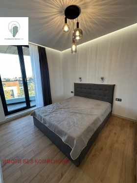 Продава 3-СТАЕН | Imot.bg — малка снимка 8