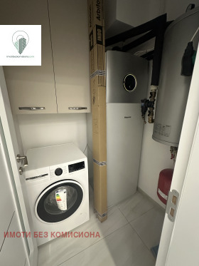 Продава 3-СТАЕН | Imot.bg — малка снимка 10