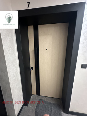 Продава 3-СТАЕН | Imot.bg — малка снимка 13