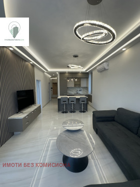 Обява Продава 3-СТАЕН,град София, Кръстова вада