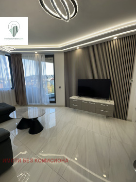 Обява Продава 3-СТАЕН,град София, Кръстова вада