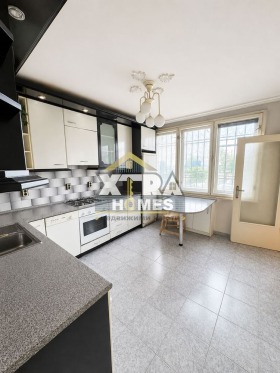 3-СТАЕН, 71 m2 - Holmes.bg 3-СТАЕН, 71 m2