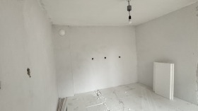 Снимка Продава КЪЩА