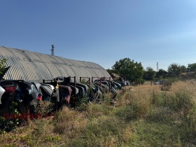 ПАРЦЕЛ, 2 570 m2 - Holmes.bg ПАРЦЕЛ, 2 570 m2