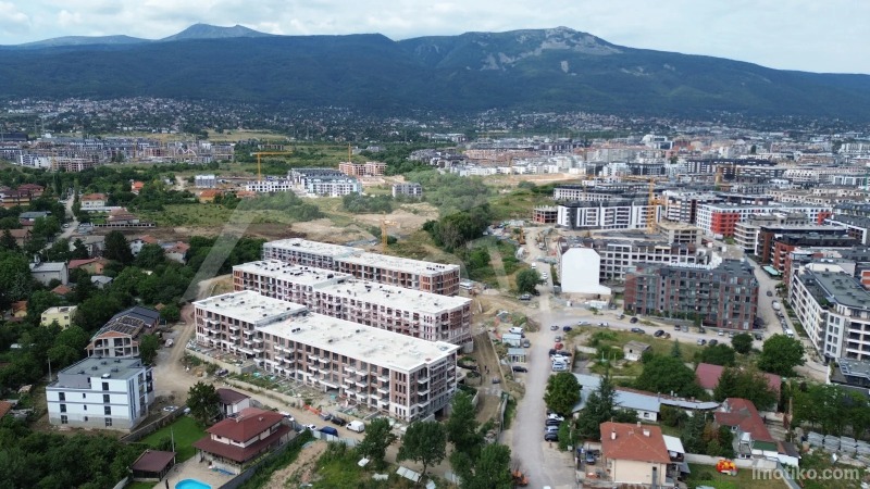 Продава 2-СТАЕН, град София, Малинова долина • 207900 € • 57252436 1 — Holmes.bg Продава 2-СТАЕН, град София, Малинова долина • 207900 € • 57252436 1