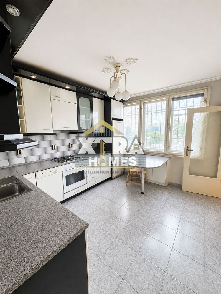 Продава 3-СТАЕН, град София, Хаджи Димитър • 149998 € / 293370.59 лв. • 69704394 1 — Holmes.bg Продава 3-СТАЕН, град София, Хаджи Димитър • 149998 € / 293370.59 лв. • 69704394 1