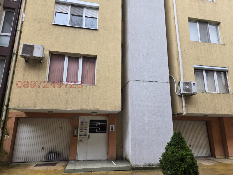 Продава АТЕЛИЕ, ТАВАН, град Варна, Чаталджа • 39900 € / 78037.62 лв. • 10334308 1 — Holmes.bg Продава АТЕЛИЕ, ТАВАН, град Варна, Чаталджа • 39900 € / 78037.62 лв. • 10334308 1