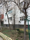 Продава 2-СТАЕН, град София, Люлин 8 • 179800 € / 351658.23 лв. • 12835431 6 — Holmes.bg Продава 2-СТАЕН, град София, Люлин 8 • 179800 € / 351658.23 лв. • 12835431 6