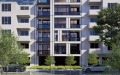 Продава 2-стаен град София , Център , 68 кв.м | 72265494 — Imoti.com Продава 2-стаен град София , Център , 68 кв.м | 72265494