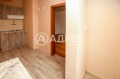 Продава 2-СТАЕН, град София, Лозенец • 250000 € / 488957.50 лв. • 27351615 6 — Holmes.bg Продава 2-СТАЕН, град София, Лозенец • 250000 € / 488957.50 лв. • 27351615 6