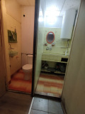 Продава 2-СТАЕН, град Русе, Дружба 3 • 76000 € / 148643.08 лв. • 96906944 12 — Holmes.bg Продава 2-СТАЕН, град Русе, Дружба 3 • 76000 € / 148643.08 лв. • 96906944 12