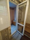 Продава 2-СТАЕН, град Русе, Дружба 3 • 76000 € / 148643.08 лв. • 96906944 7 — Holmes.bg Продава 2-СТАЕН, град Русе, Дружба 3 • 76000 € / 148643.08 лв. • 96906944 7