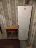 Продава 2-СТАЕН, град Русе, Дружба 3 • 76000 € / 148643.08 лв. • 96906944 10 — Holmes.bg Продава 2-СТАЕН, град Русе, Дружба 3 • 76000 € / 148643.08 лв. • 96906944 10