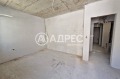 Продава 3-СТАЕН, град Варна, Лятно кино Тракия • 235000 € / 459620.05 лв. • 75609818 5 — Holmes.bg Продава 3-СТАЕН, град Варна, Лятно кино Тракия • 235000 € / 459620.05 лв. • 75609818 5