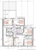 Продава 3-СТАЕН, град Варна, Лятно кино Тракия • 235000 € / 459620.05 лв. • 75609818 4 — Holmes.bg Продава 3-СТАЕН, град Варна, Лятно кино Тракия • 235000 € / 459620.05 лв. • 75609818 4