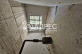 Продава 3-СТАЕН, град Варна, Лятно кино Тракия • 235000 € / 459620.05 лв. • 75609818 6 — Holmes.bg Продава 3-СТАЕН, град Варна, Лятно кино Тракия • 235000 € / 459620.05 лв. • 75609818 6