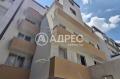 Продава 3-СТАЕН, град Варна, Лятно кино Тракия • 235000 € / 459620.05 лв. • 75609818 1 — Holmes.bg Продава 3-СТАЕН, град Варна, Лятно кино Тракия • 235000 € / 459620.05 лв. • 75609818 1