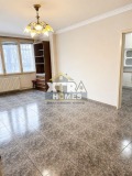 Продава 3-СТАЕН, град София, Хаджи Димитър • 149998 € / 293370.59 лв. • 69704394 3 — Holmes.bg Продава 3-СТАЕН, град София, Хаджи Димитър • 149998 € / 293370.59 лв. • 69704394 3