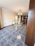 Продава 3-СТАЕН, град София, Хаджи Димитър • 149998 € / 293370.59 лв. • 69704394 14 — Holmes.bg Продава 3-СТАЕН, град София, Хаджи Димитър • 149998 € / 293370.59 лв. • 69704394 14