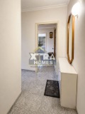 Продава 3-СТАЕН, град София, Хаджи Димитър • 149998 € / 293370.59 лв. • 69704394 12 — Holmes.bg Продава 3-СТАЕН, град София, Хаджи Димитър • 149998 € / 293370.59 лв. • 69704394 12