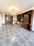 Продава 3-СТАЕН, град София, Хаджи Димитър • 149998 € / 293370.59 лв. • 69704394 9 — Holmes.bg Продава 3-СТАЕН, град София, Хаджи Димитър • 149998 € / 293370.59 лв. • 69704394 9