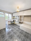 Продава 3-СТАЕН, град София, Хаджи Димитър • 149998 € / 293370.59 лв. • 69704394 4 — Holmes.bg Продава 3-СТАЕН, град София, Хаджи Димитър • 149998 € / 293370.59 лв. • 69704394 4