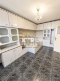 Продава 3-СТАЕН, град София, Хаджи Димитър • 149998 € / 293370.59 лв. • 69704394 2 — Holmes.bg Продава 3-СТАЕН, град София, Хаджи Димитър • 149998 € / 293370.59 лв. • 69704394 2