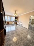 Продава 3-СТАЕН, град София, Хаджи Димитър • 149998 € / 293370.59 лв. • 69704394 6 — Holmes.bg Продава 3-СТАЕН, град София, Хаджи Димитър • 149998 € / 293370.59 лв. • 69704394 6