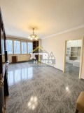 Продава 3-СТАЕН, град София, Хаджи Димитър • 149998 € / 293370.59 лв. • 69704394 13 — Holmes.bg Продава 3-СТАЕН, град София, Хаджи Димитър • 149998 € / 293370.59 лв. • 69704394 13