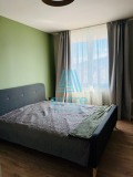 Продава 3-СТАЕН, град София, Лозенец • 349900 € • 30086022 7 — Holmes.bg Продава 3-СТАЕН, град София, Лозенец • 349900 € • 30086022 7